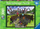 Puzzle Ravensburger Minecraft XXL, 300 copa, shumëngjyrësh