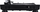 Pikap DJ Reloop RP-2000 MK2, Direct Drive, USB, i zi