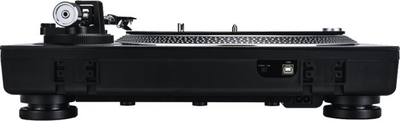 Pikap DJ Reloop RP-2000 MK2, Direct Drive, USB, i zi