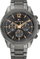 Orë dore Tommy Hilfiger 1792061