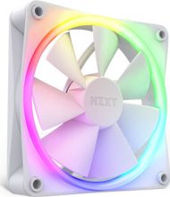 Ftohës Nzxt F120 RGB (RF-R12SF-W1)