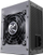 Burim energjie Raijintek Ermis 0R30B00002 SFX, 550W