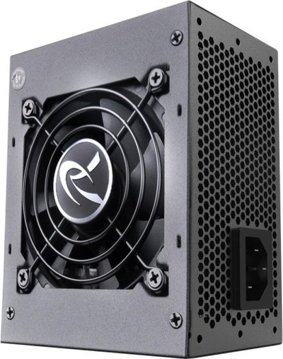 Burim energjie Raijintek Ermis 0R30B00002 SFX, 550W