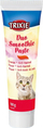 Pastë për mace Trixie Duo Smoothie, me fruta, 100g