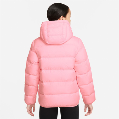 Jakne për Fëmijë, NIKE - DD8697-632