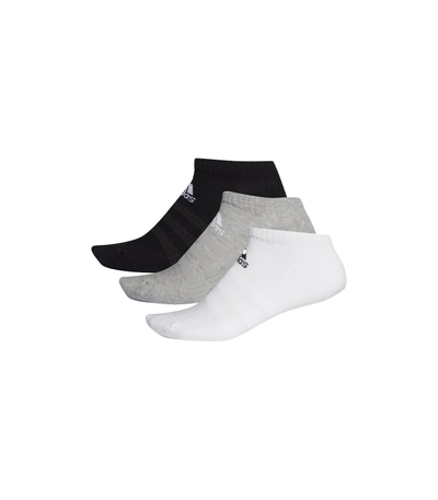 Çorape Unisex, ADIDAS - DZ9383