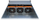 Server INTER-TECH 3U-30255 IPC, 3U