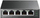 Switch TP-LINK TL-SF1005LP - 5x10/100, PoE (41W)