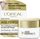 Krem dite Loreal Age Perfect Pro-Collagen, 50 ml