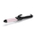 Kaçurrelose flokësh Babyliss Pro C332E, 32mm, profesionale, gri