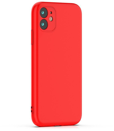 Kllapë silikoni OEM për Samsung Galaxy A17 R, me mikrofibër, ngjyrë e zezë