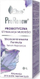Serum fytyre Ava Repair, formulë e përqendruar, 15 ml, transparent