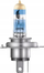 Llamba auto OSRAM NIGHT BREAKER 220 H4, 12V, 60/55W, paketim 2 copë