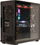 Kompjuter gaming Game X G900, Core i9-14900K, Radeon RX 7900 XTX, 32GB RAM, 2TB SSD, i zi