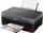 Printer Canon Pixma G2420 (4465C009) MFP, i zi