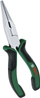 Clesta hundëgjata Bosch Home and Garden 1600A032VC, 180mm, çelik karboni, me soft grip