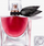 Eau de Parfum Lancôme La Vie Est Belle Clear, 75ml