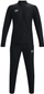 Tuta për meshkuj Under Armour, 1232805-11901216
