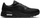 Atlete për meshkuj Nike, 1497434-14763896