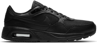 Atlete për meshkuj Nike, 1497434-14763896
