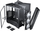 Kasë Phanteks Eclipse G360A, Midi Tower