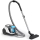 Philips XB2023/61 Fshesë Elektrike pa Thes | Bagless Vacuum Cleaner