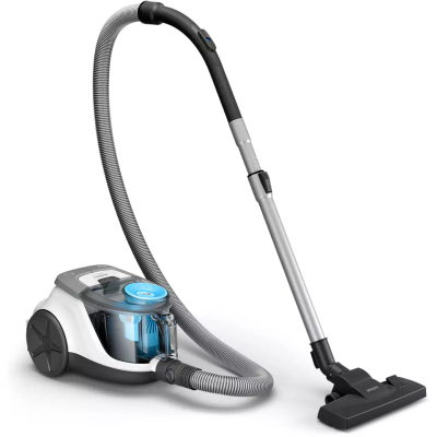 Philips XB2023/61 Fshesë Elektrike pa Thes | Bagless Vacuum Cleaner