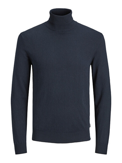 Triko Jack&Jones, e kaltër
