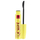 Maskarë Avon Wonder Curl, 10 ml