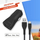 Karikues makine Energizer Car Charger, 2x USB, kabllo Lightning 1.2m, i zi