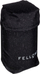 Termus Fellow Carter, 473ml, i kuq