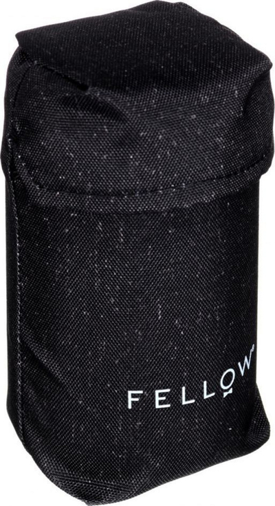 Termus Fellow Carter, 473ml, i kuq