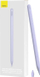 Stylus Baseus Smooth Writing 2 universal, lejla