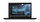 Laptop Lenovo ThinkPad P14s G2, 14\", Intel i5-1135G7, 16GB RAM, 512GB SSD, Quadro T500, i zi