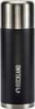 Termus Rockland Tourist Polaris, 1L, inox, i zi