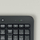 Set tastiere edhe mausi Logitech MK540, i zi
