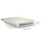 Колор ласерски печатач HP Color LaserJet Pro M255dw, A4, Wi-Fi, бел