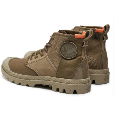 Чизми Palladium Pampa Hi Re Generate M 79128-308, црни