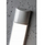 Llambadar LED KELIO, 18W, 1800 lm, 60 cm, i bardhë