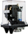 Çelës presioni Hydrovacuum LCA-2, 230/400V, fije 1/2", gri