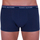 Mbathje Tommy Hilfiger Low Rise Trunk 1U87903841 904