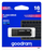 USB Goodram UME3, 16 GB, USB Type-A