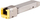 Transceiver Aruba IOn 1G SFP RJ45 T, 1Gbps, Cat5e 100m