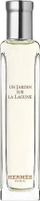Parfum Hermès Un Jardin Sur La Lagune EDT, 15ml, uniseks, me pouch