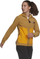 Јакна за жени Adidas 1593606-15841915, S