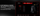 Maus gaming Aula SC900 Pro, 8000 Hz, wireless me Bluetooth 2.4 GHz, i zi