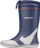 Çizme lundrimi Crewsaver 2024 Long Sailing Boots, të gjata, kundra ujit, blu e bardhë