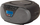 Mikrosistem audio Aiwa BBTU-400BK, CD MP3 USB, Bluetooth FM, i zi