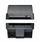 Lexues barkodi Newland FM8080-20, modul 1D 2D CMOS, i zi