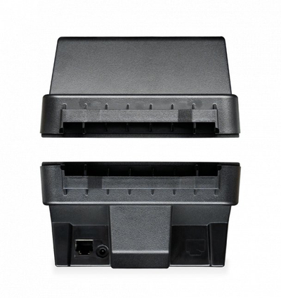 Lexues barkodi Newland FM8080-20, modul 1D 2D CMOS, i zi